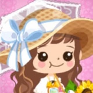 rurumihoruru
