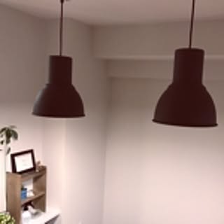 RRR