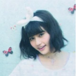 nao