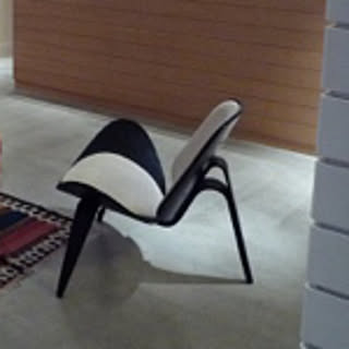 aco