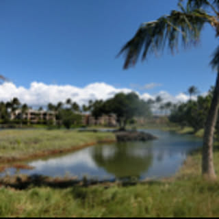 karan