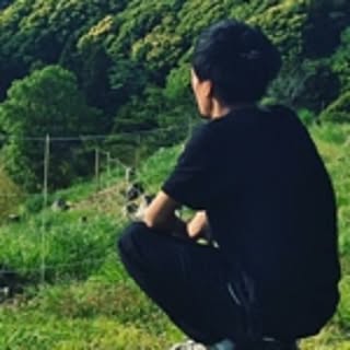 yamaken