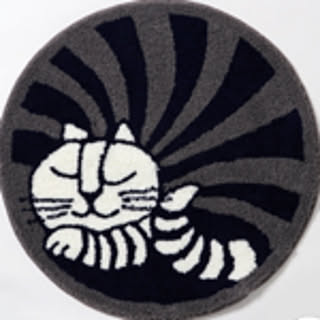 rururu