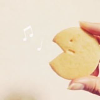 misatoo7