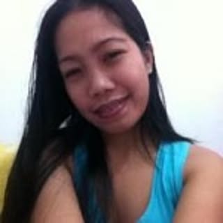 Roselyn