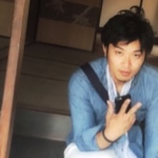 Tomohiko
