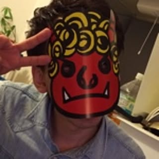 Kojrooo