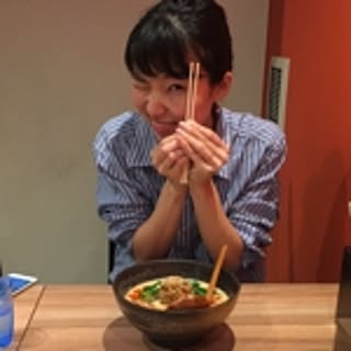 SakisT