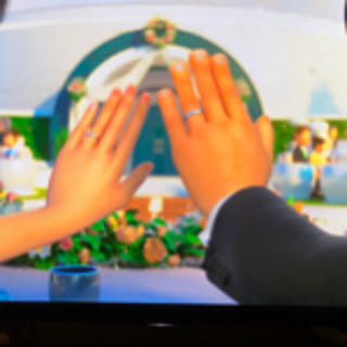 To_Ma314