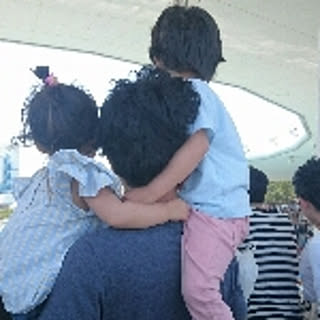 iketomo2323