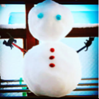 nissy_s21