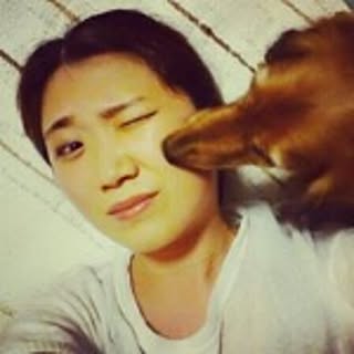 Ayako