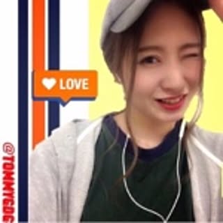 tommygdg