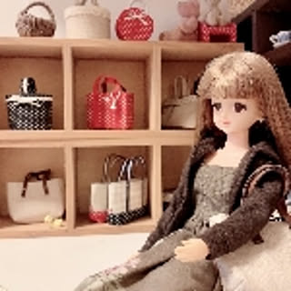 minako