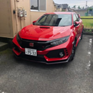 daichan