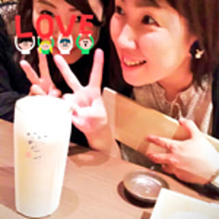 kazue