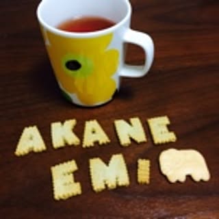 emem3104