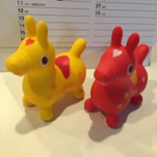 negimecco