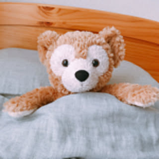 daihukumoti000