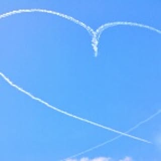 yuri76