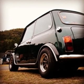 minimini13040