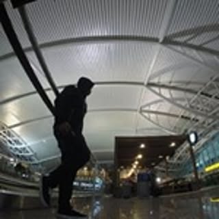 Budi