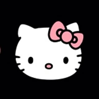 mana