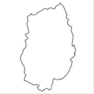 PENNAME1107