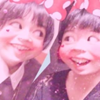 aktsuki