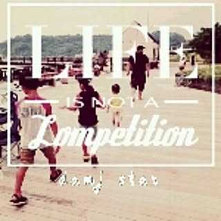 SHIHO