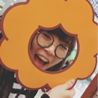 amiko0818