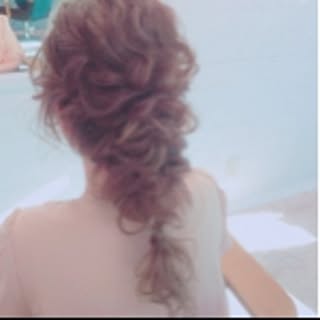 Naho