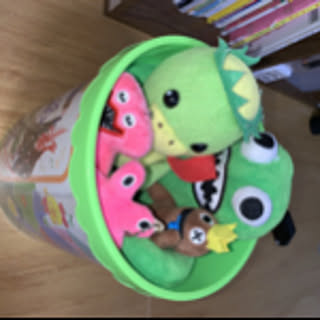 broccoli