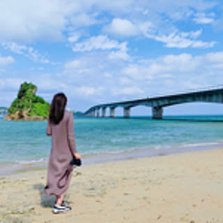 Hana