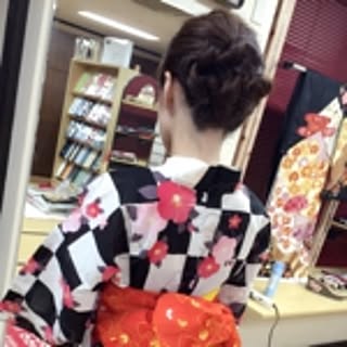 Sakino