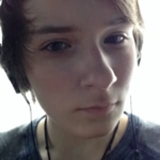 Aron