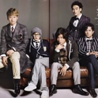 smap_stolz