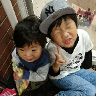 yu-