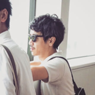 Masa_IMGW
