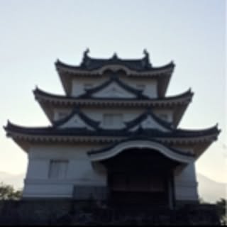 mcc