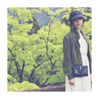 Emi