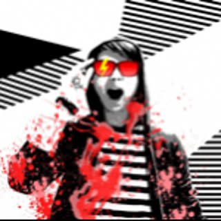 tikeo