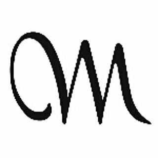 mat.