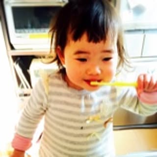 Akie