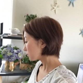 okuda_nami