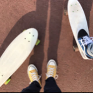 tmk