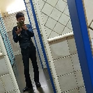 kazu