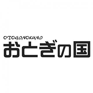 otogino_kuni