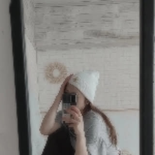 DIYst