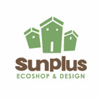 sunplus
